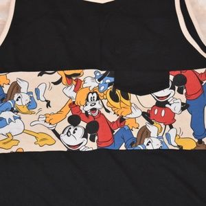 Vans x Disney Tank Top